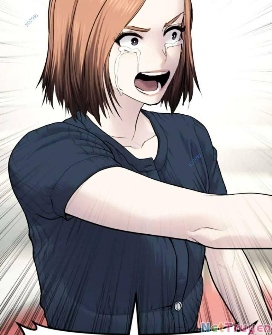 đọc truyện Bố Tôi Là Đặc Vụ Chương 54 ảnh 182 tại Thiên Thai Truyện