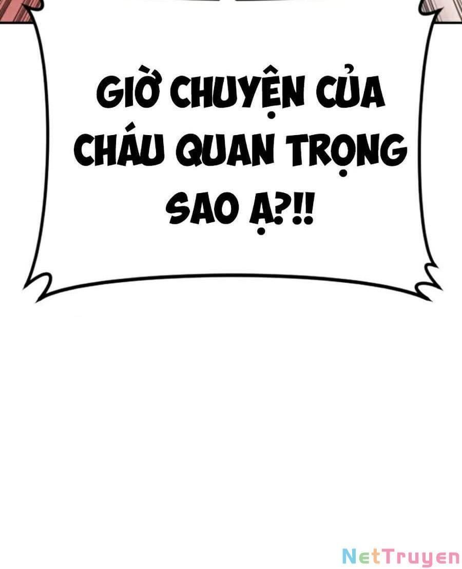 đọc truyện Bố Tôi Là Đặc Vụ Chương 54 ảnh 183 tại Thiên Thai Truyện