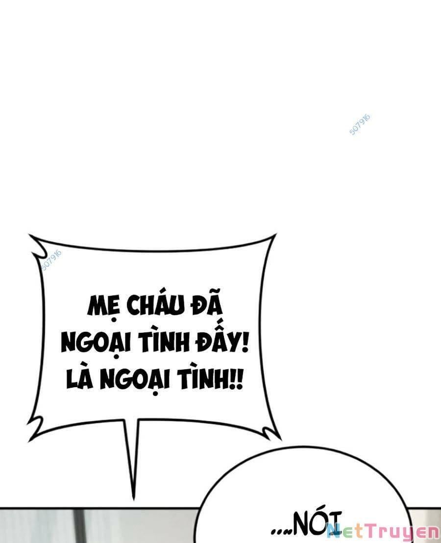 đọc truyện Bố Tôi Là Đặc Vụ Chương 54 ảnh 184 tại Thiên Thai Truyện