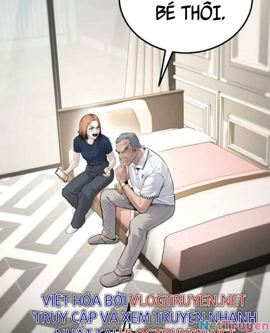 đọc truyện Bố Tôi Là Đặc Vụ Chương 54 ảnh 185 tại Thiên Thai Truyện