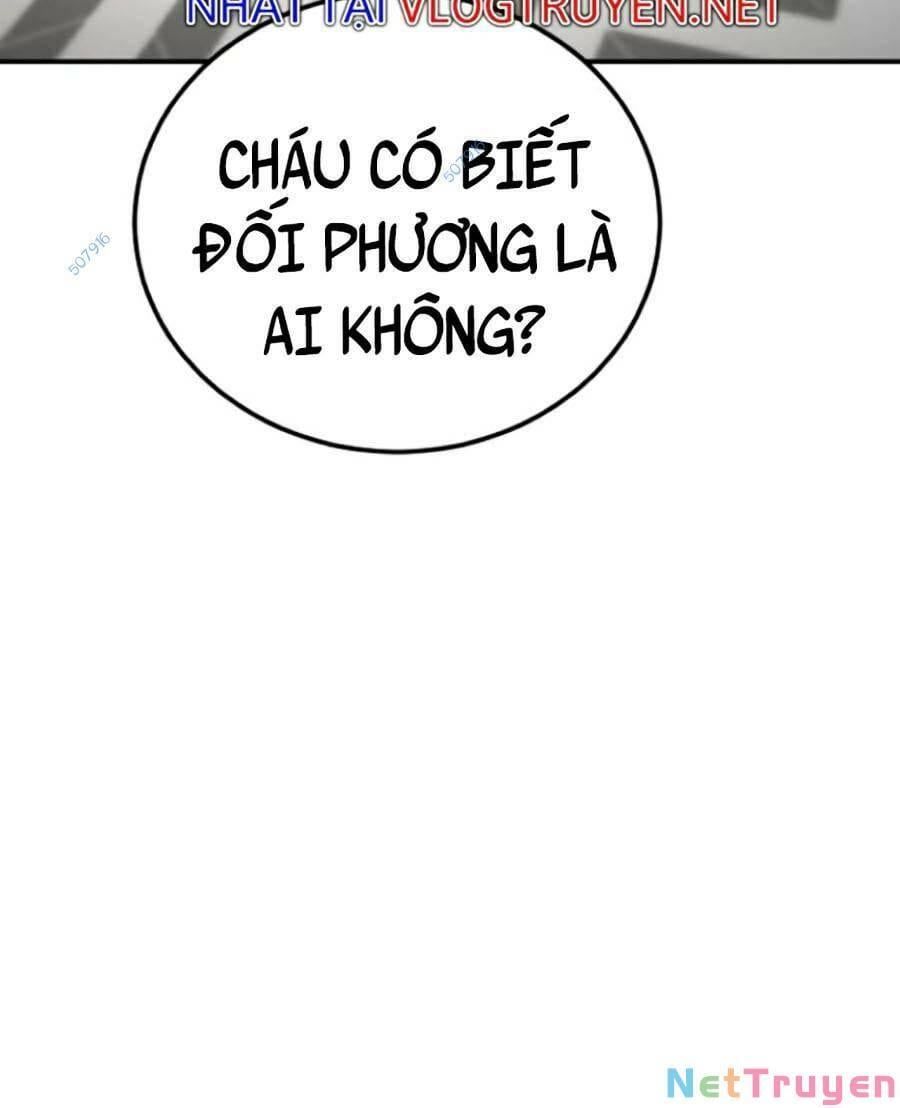 đọc truyện Bố Tôi Là Đặc Vụ Chương 54 ảnh 186 tại Thiên Thai Truyện