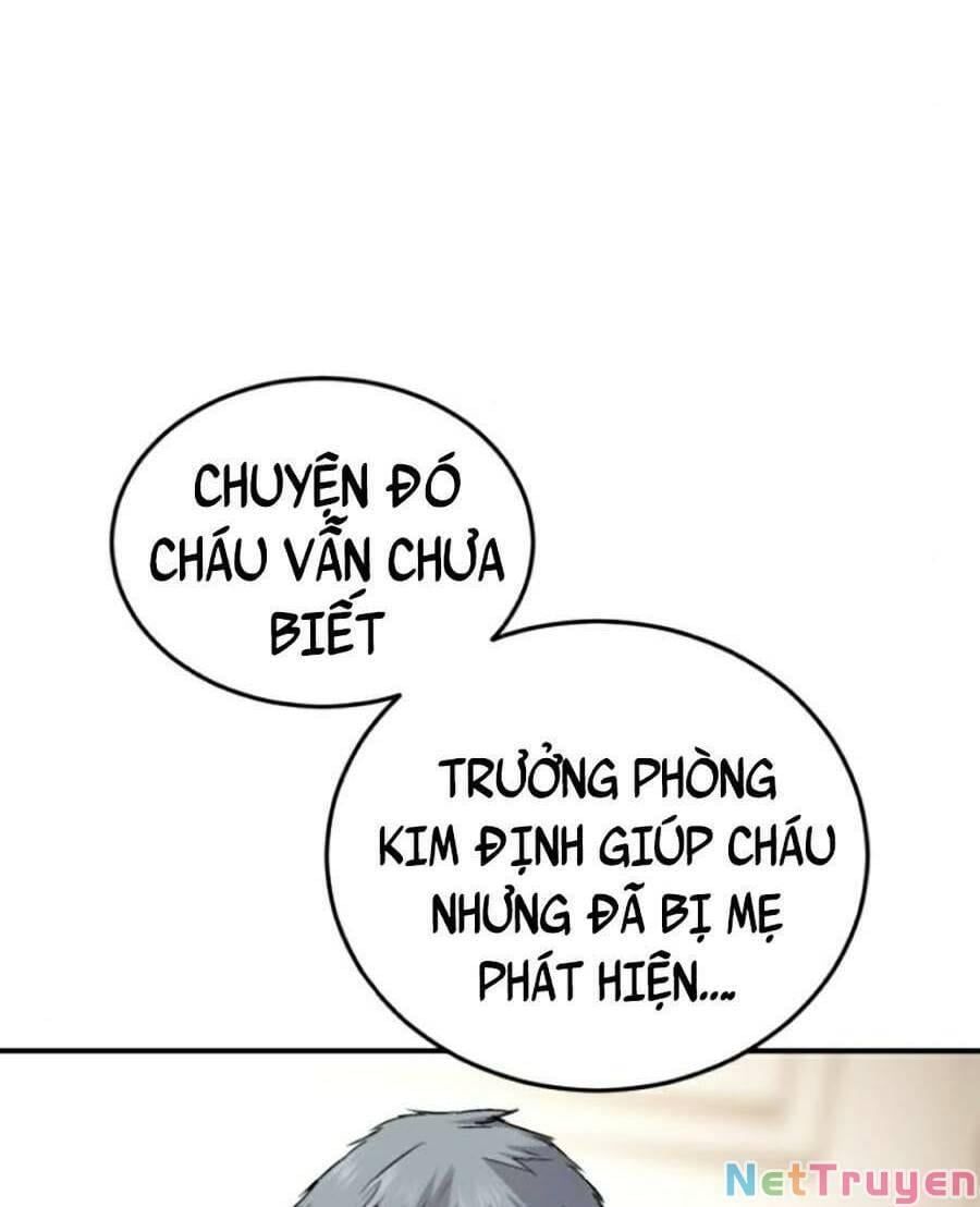 đọc truyện Bố Tôi Là Đặc Vụ Chương 54 ảnh 187 tại Thiên Thai Truyện