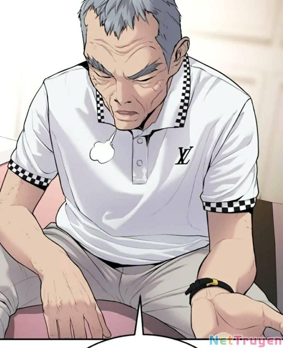 đọc truyện Bố Tôi Là Đặc Vụ Chương 54 ảnh 188 tại Thiên Thai Truyện