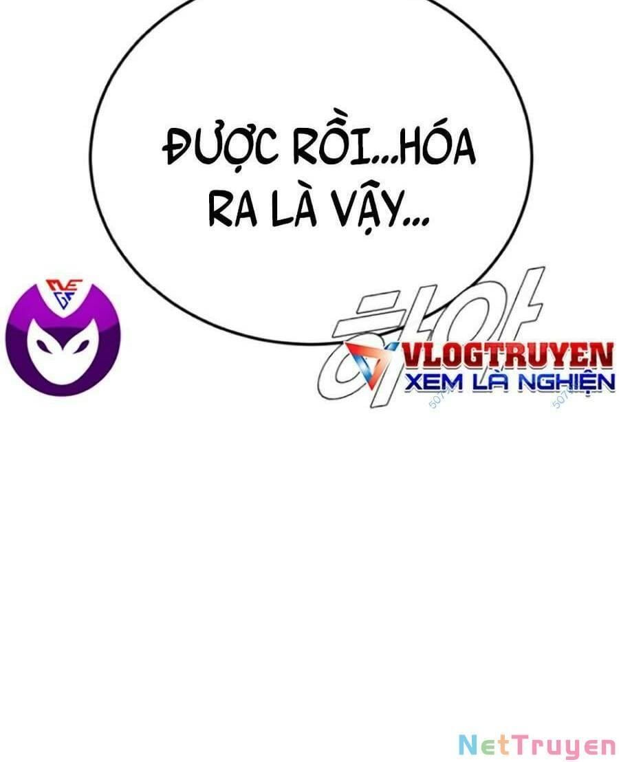 đọc truyện Bố Tôi Là Đặc Vụ Chương 54 ảnh 189 tại Thiên Thai Truyện