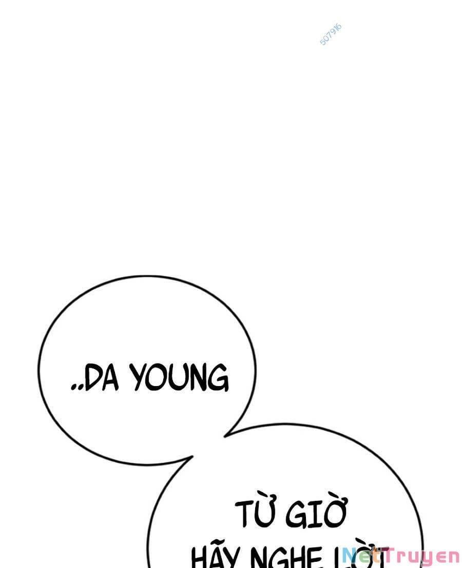 đọc truyện Bố Tôi Là Đặc Vụ Chương 54 ảnh 190 tại Thiên Thai Truyện