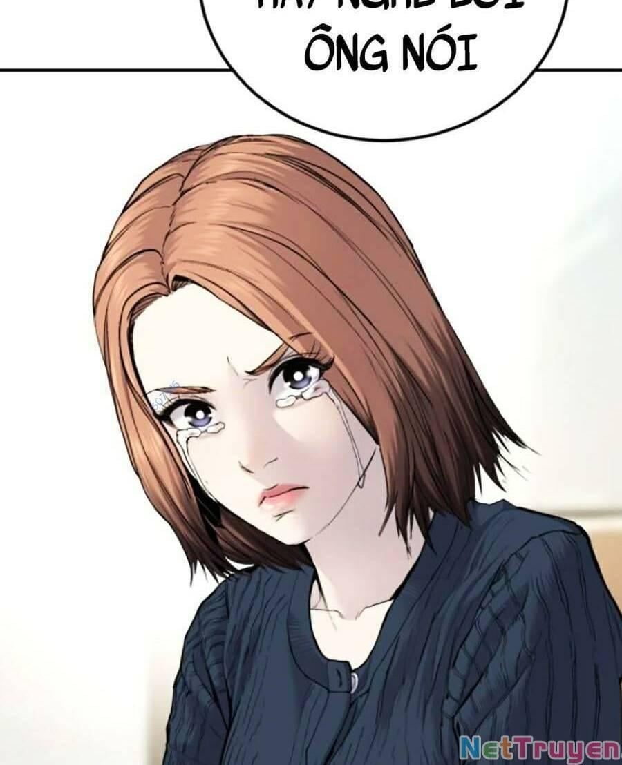 đọc truyện Bố Tôi Là Đặc Vụ Chương 54 ảnh 191 tại Thiên Thai Truyện