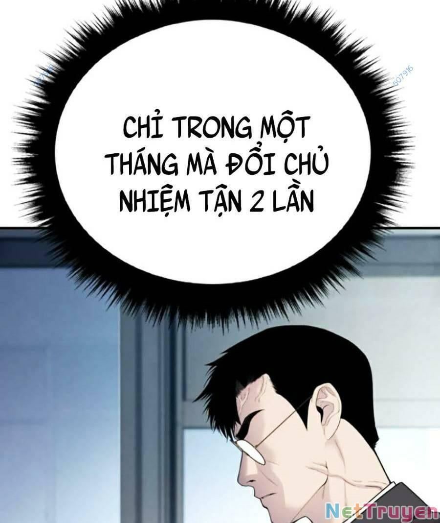 đọc truyện Bố Tôi Là Đặc Vụ Chương 54 ảnh 21 tại Thiên Thai Truyện