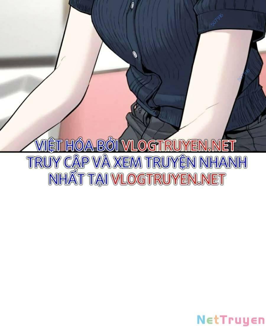 đọc truyện Bố Tôi Là Đặc Vụ Chương 54 ảnh 192 tại Thiên Thai Truyện