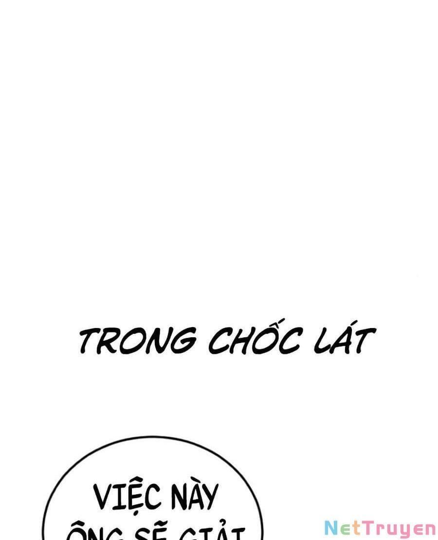 đọc truyện Bố Tôi Là Đặc Vụ Chương 54 ảnh 193 tại Thiên Thai Truyện