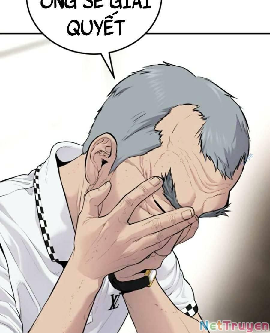 đọc truyện Bố Tôi Là Đặc Vụ Chương 54 ảnh 194 tại Thiên Thai Truyện