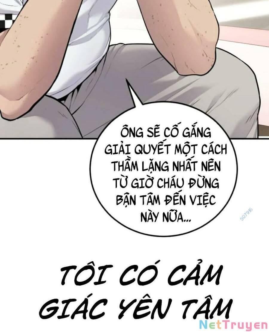 đọc truyện Bố Tôi Là Đặc Vụ Chương 54 ảnh 195 tại Thiên Thai Truyện