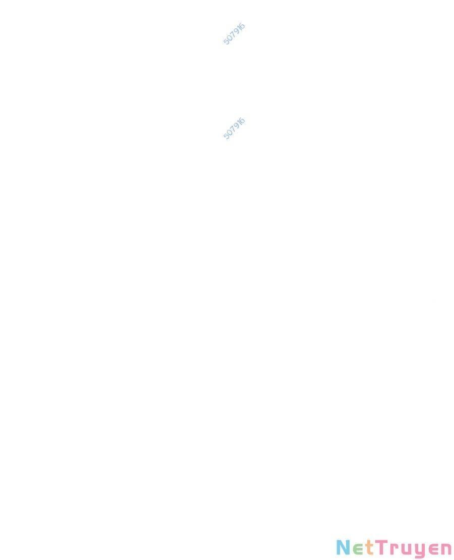 đọc truyện Bố Tôi Là Đặc Vụ Chương 54 ảnh 196 tại Thiên Thai Truyện