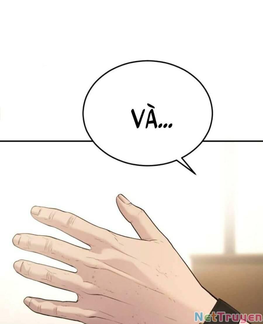 đọc truyện Bố Tôi Là Đặc Vụ Chương 54 ảnh 197 tại Thiên Thai Truyện