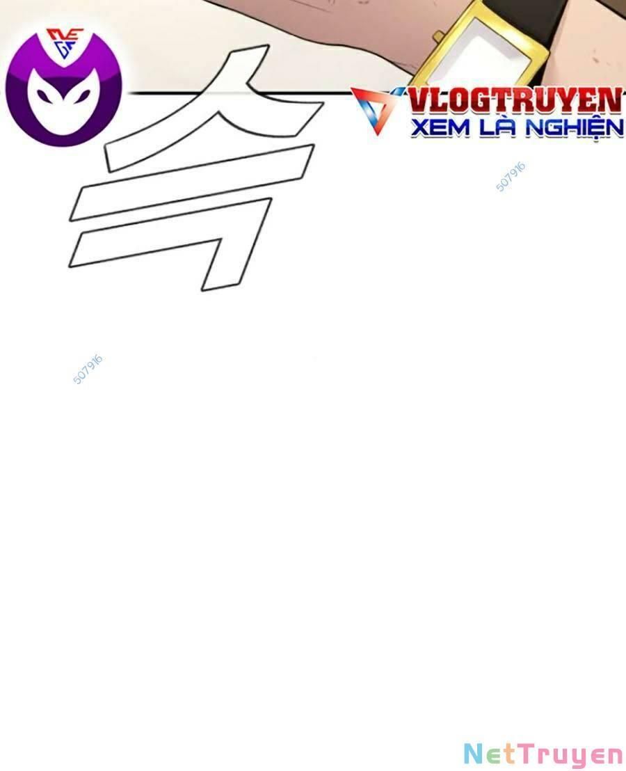 đọc truyện Bố Tôi Là Đặc Vụ Chương 54 ảnh 198 tại Thiên Thai Truyện