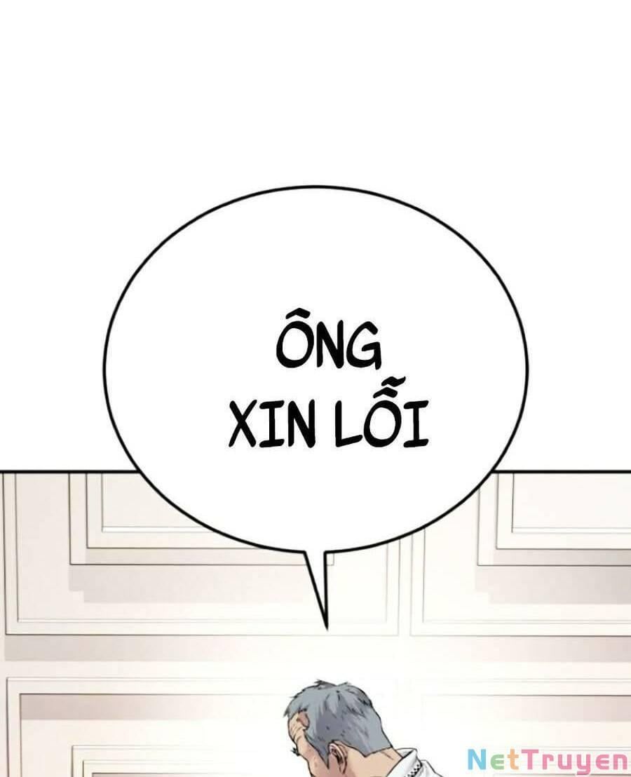 đọc truyện Bố Tôi Là Đặc Vụ Chương 54 ảnh 199 tại Thiên Thai Truyện