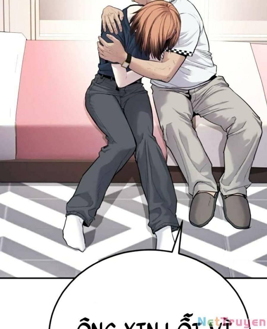 đọc truyện Bố Tôi Là Đặc Vụ Chương 54 ảnh 200 tại Thiên Thai Truyện