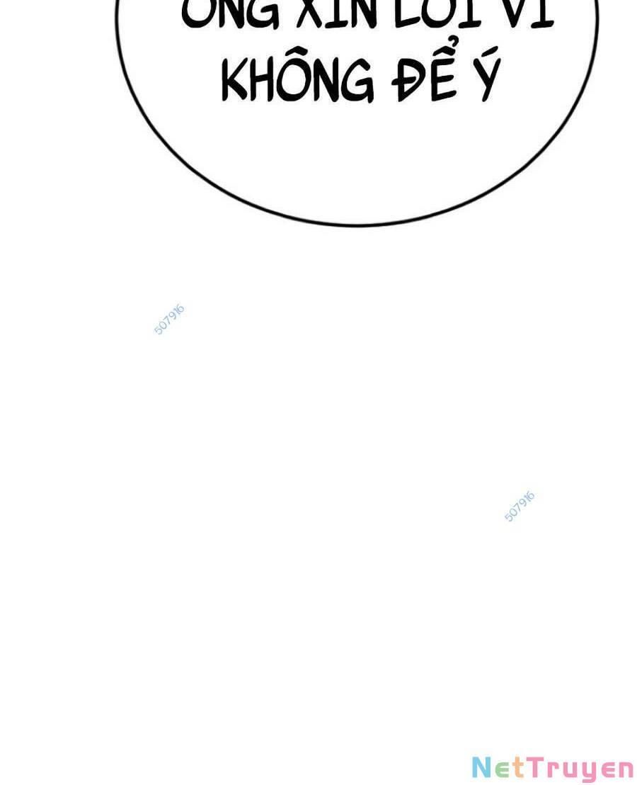 đọc truyện Bố Tôi Là Đặc Vụ Chương 54 ảnh 201 tại Thiên Thai Truyện