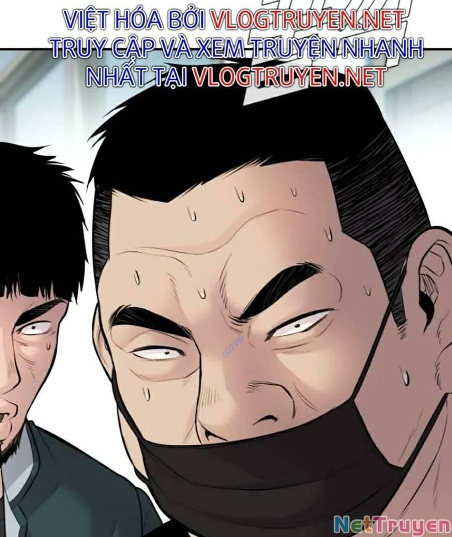 đọc truyện Bố Tôi Là Đặc Vụ Chương 54 ảnh 4 tại Thiên Thai Truyện