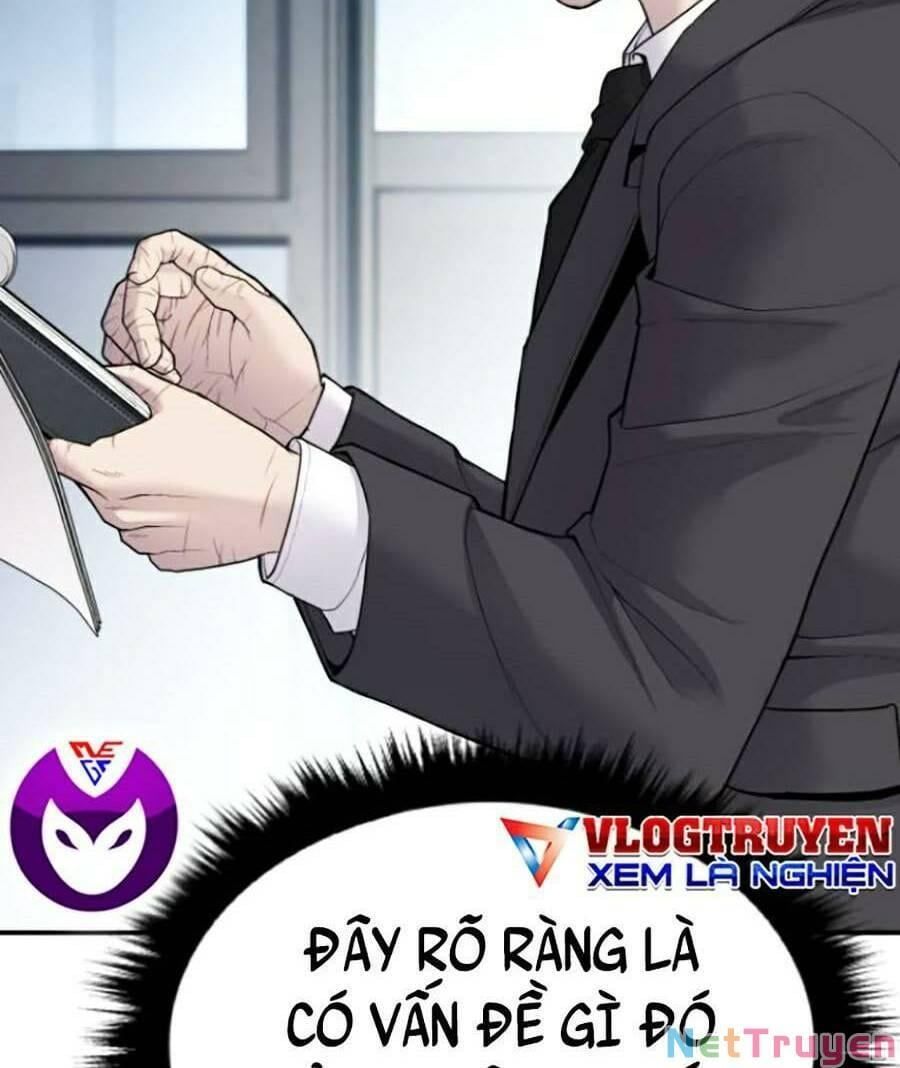 đọc truyện Bố Tôi Là Đặc Vụ Chương 54 ảnh 22 tại Thiên Thai Truyện