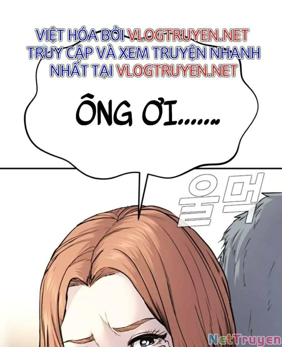 đọc truyện Bố Tôi Là Đặc Vụ Chương 54 ảnh 202 tại Thiên Thai Truyện