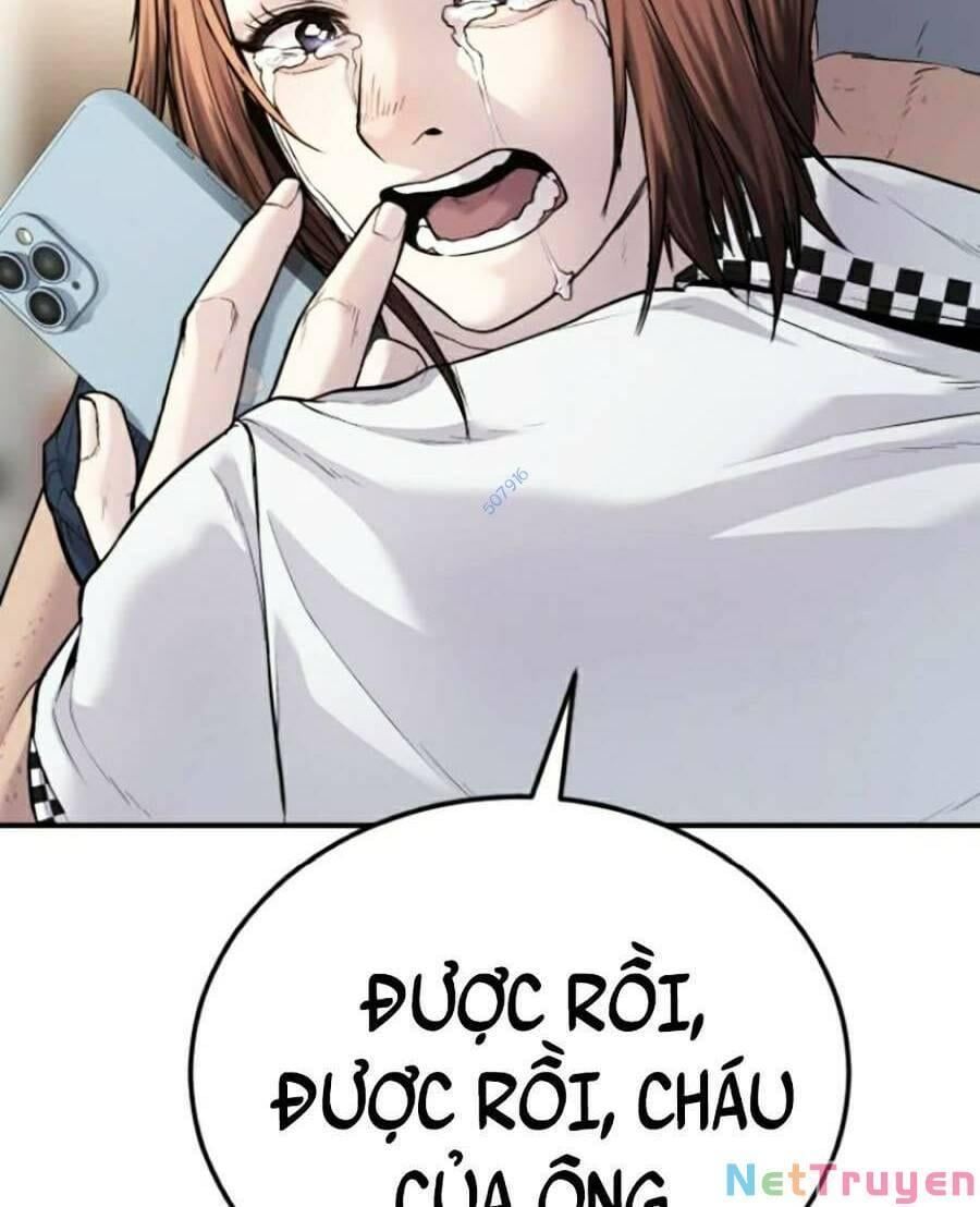 đọc truyện Bố Tôi Là Đặc Vụ Chương 54 ảnh 203 tại Thiên Thai Truyện