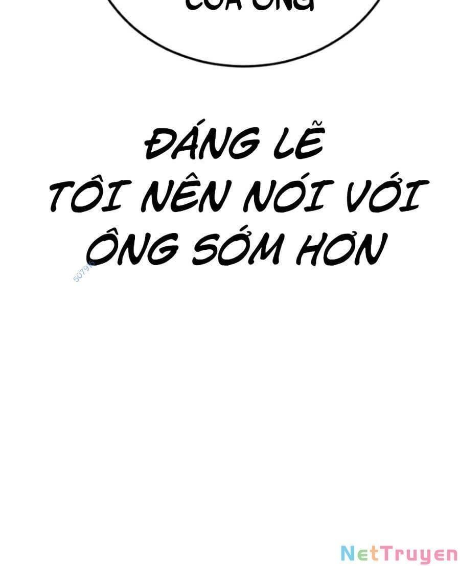 đọc truyện Bố Tôi Là Đặc Vụ Chương 54 ảnh 204 tại Thiên Thai Truyện