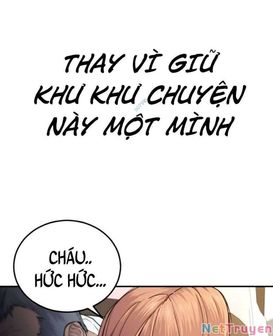 đọc truyện Bố Tôi Là Đặc Vụ Chương 54 ảnh 205 tại Thiên Thai Truyện