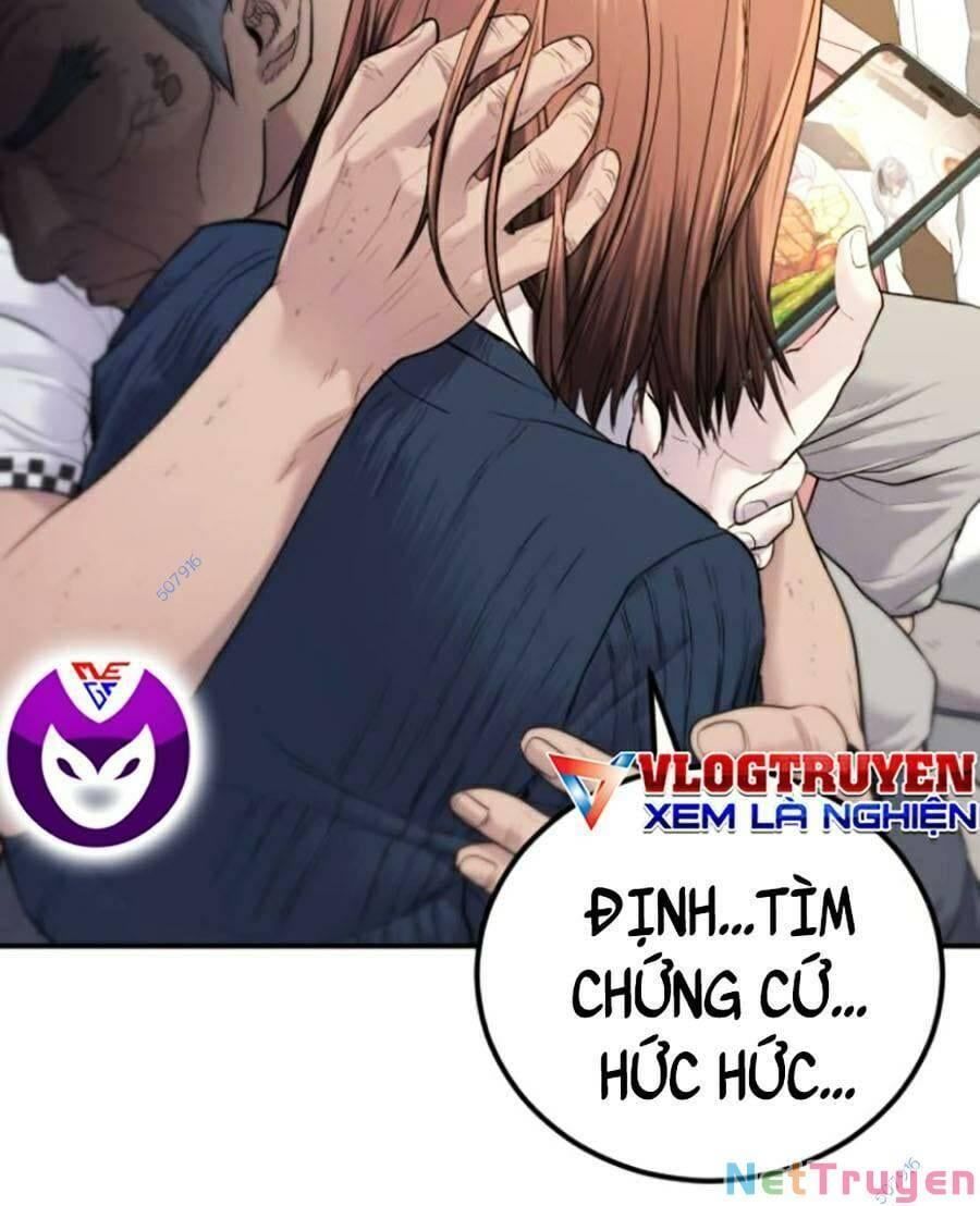 đọc truyện Bố Tôi Là Đặc Vụ Chương 54 ảnh 206 tại Thiên Thai Truyện