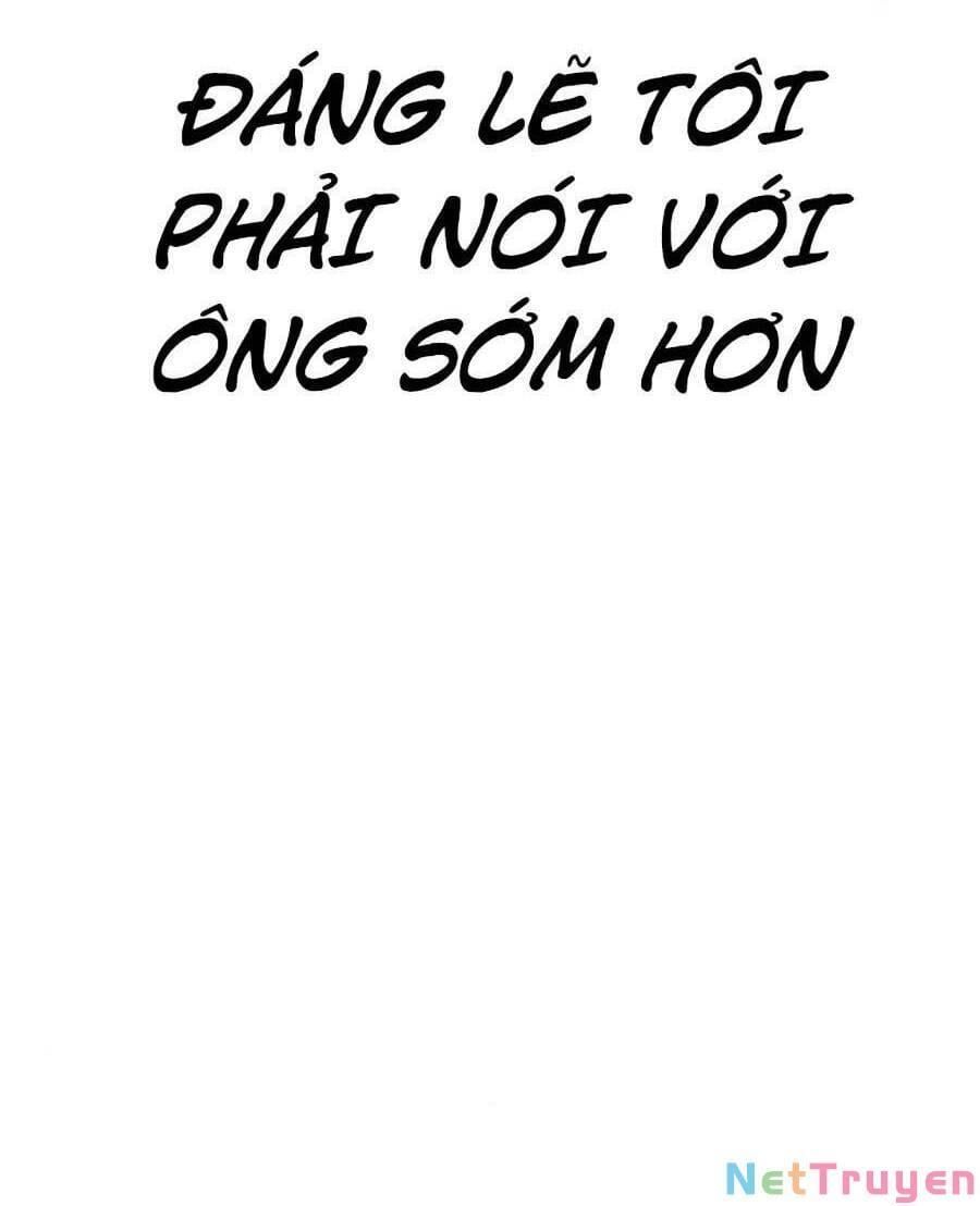 đọc truyện Bố Tôi Là Đặc Vụ Chương 54 ảnh 207 tại Thiên Thai Truyện