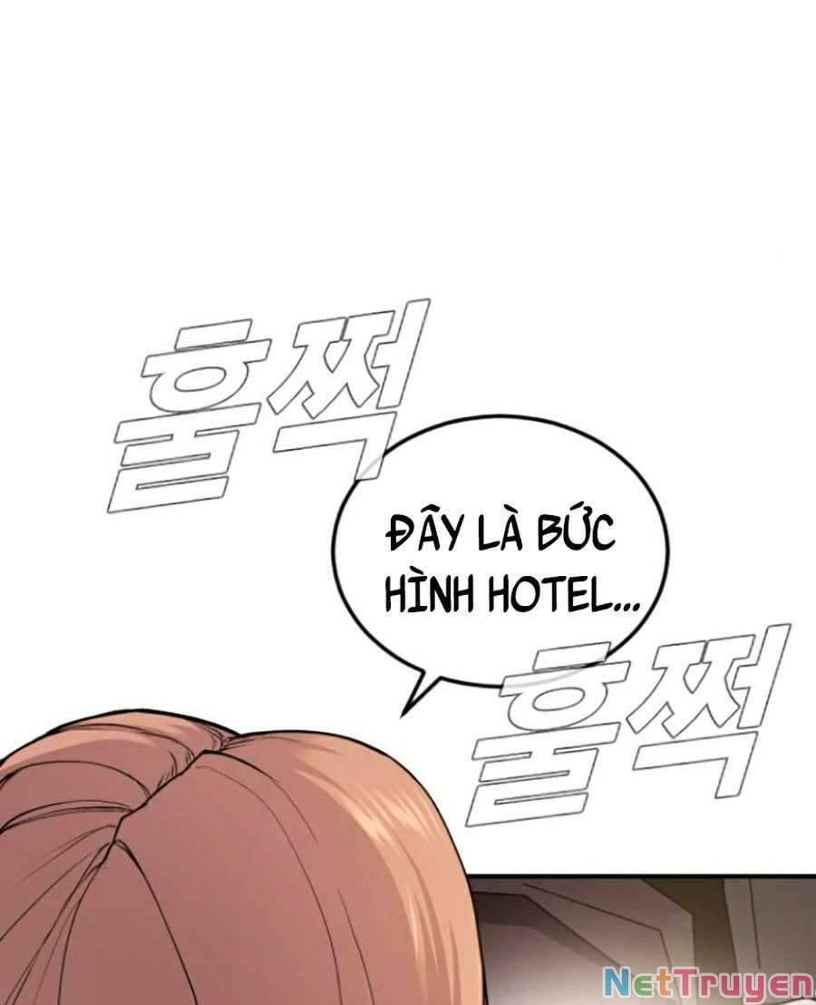 đọc truyện Bố Tôi Là Đặc Vụ Chương 54 ảnh 208 tại Thiên Thai Truyện