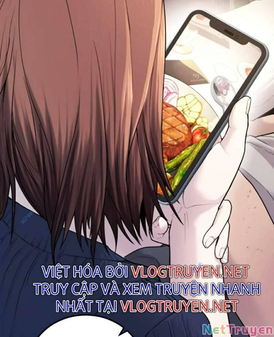 đọc truyện Bố Tôi Là Đặc Vụ Chương 54 ảnh 209 tại Thiên Thai Truyện