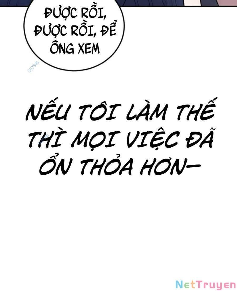 đọc truyện Bố Tôi Là Đặc Vụ Chương 54 ảnh 210 tại Thiên Thai Truyện