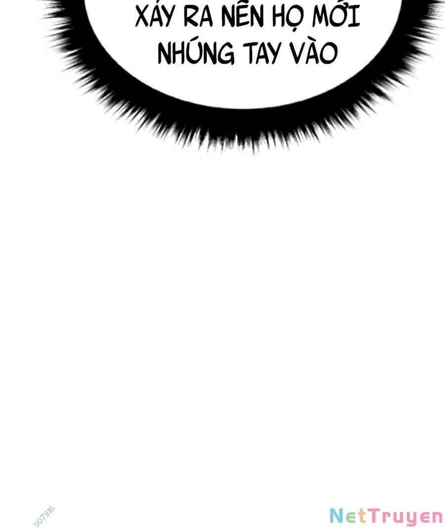 đọc truyện Bố Tôi Là Đặc Vụ Chương 54 ảnh 23 tại Thiên Thai Truyện