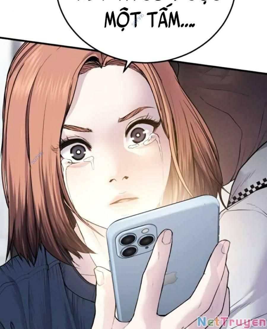 đọc truyện Bố Tôi Là Đặc Vụ Chương 54 ảnh 212 tại Thiên Thai Truyện