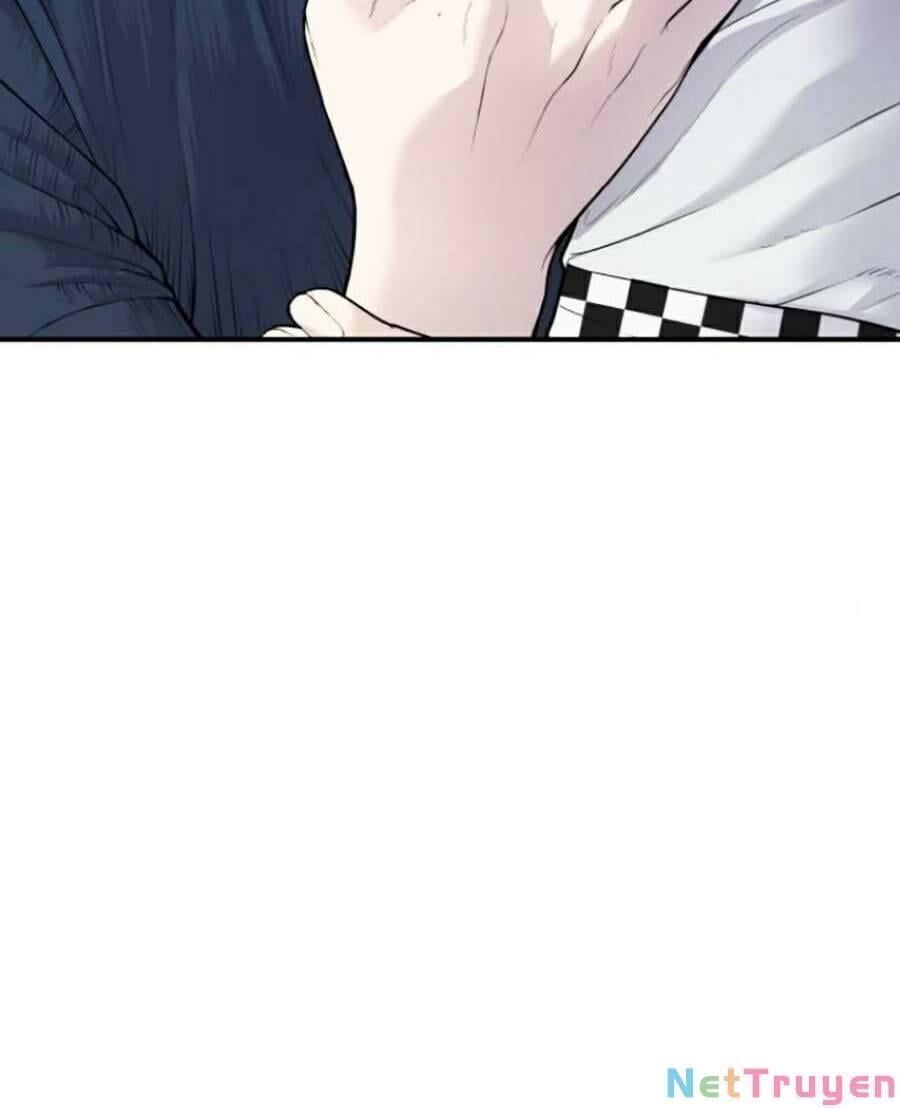 đọc truyện Bố Tôi Là Đặc Vụ Chương 54 ảnh 213 tại Thiên Thai Truyện