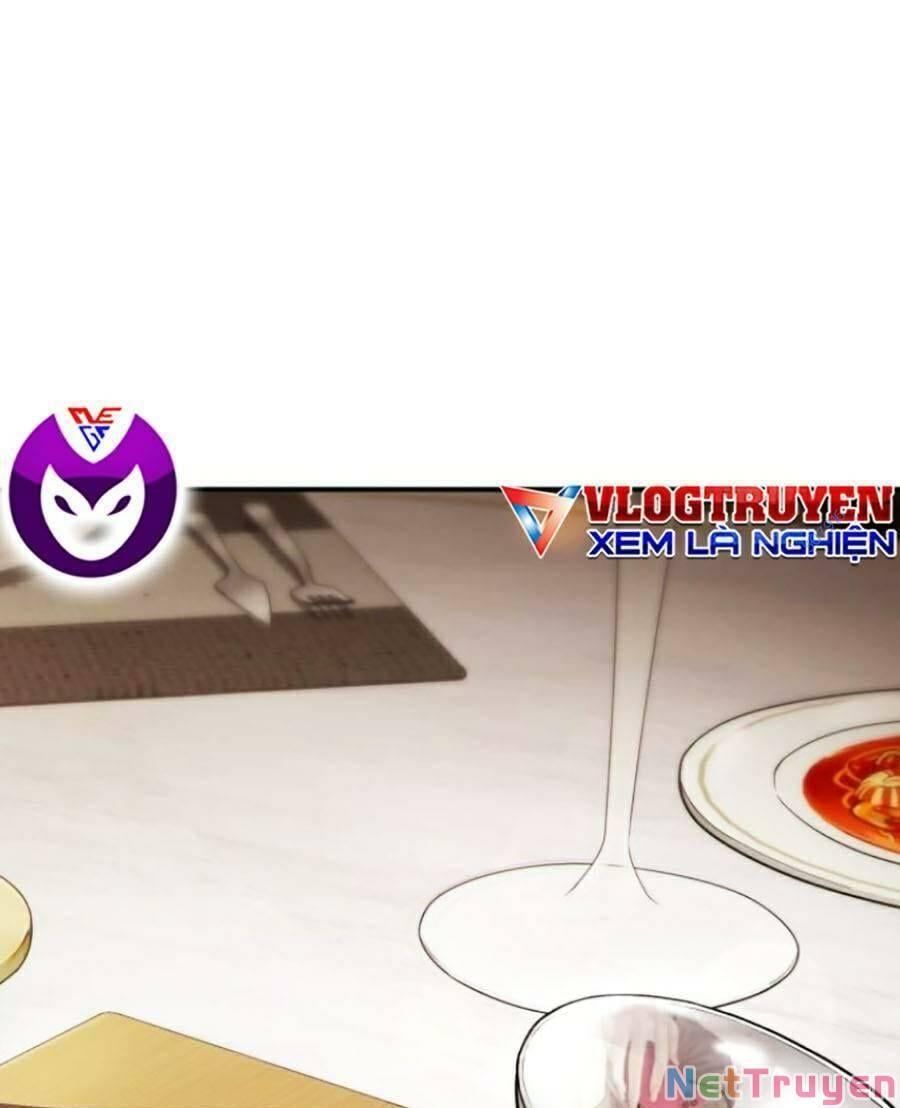 đọc truyện Bố Tôi Là Đặc Vụ Chương 54 ảnh 214 tại Thiên Thai Truyện