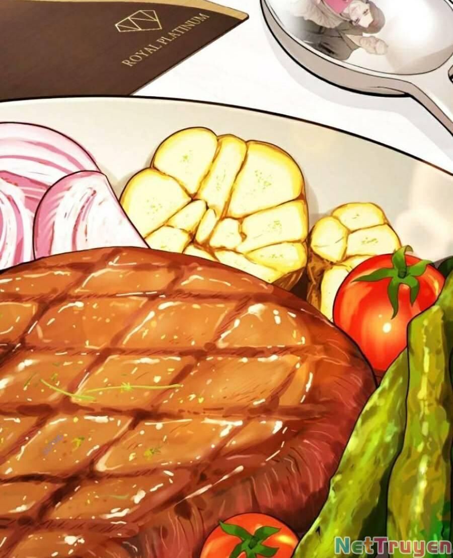 đọc truyện Bố Tôi Là Đặc Vụ Chương 54 ảnh 215 tại Thiên Thai Truyện