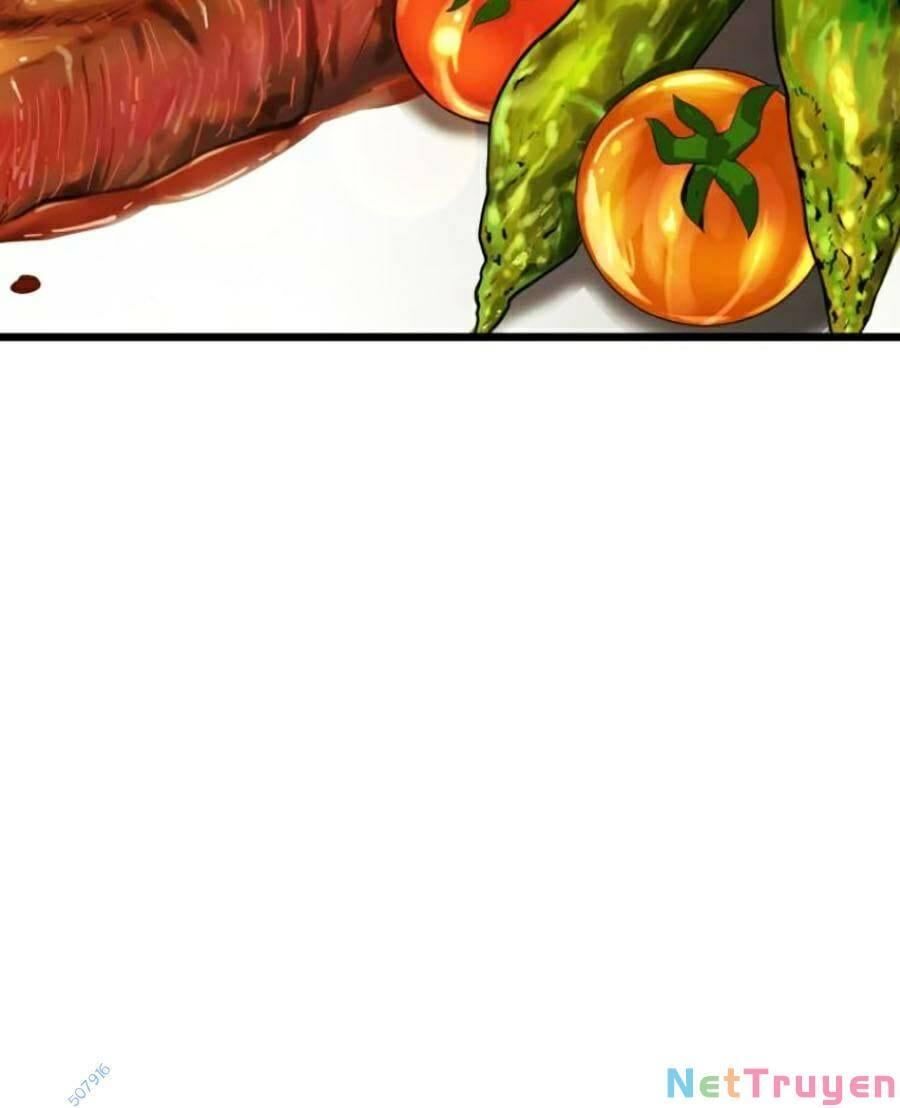 đọc truyện Bố Tôi Là Đặc Vụ Chương 54 ảnh 216 tại Thiên Thai Truyện