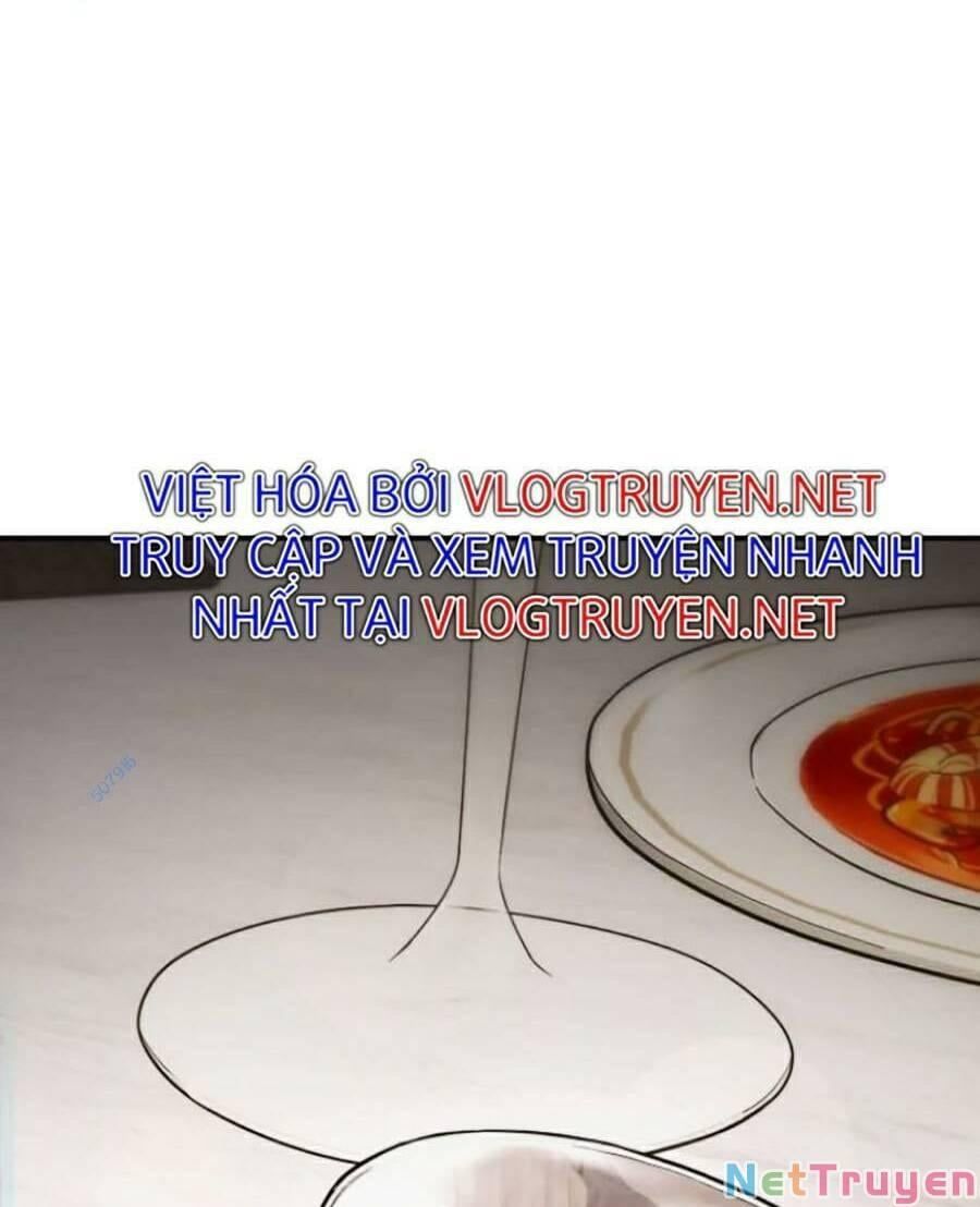 đọc truyện Bố Tôi Là Đặc Vụ Chương 54 ảnh 217 tại Thiên Thai Truyện