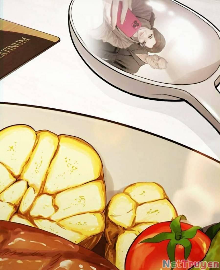 đọc truyện Bố Tôi Là Đặc Vụ Chương 54 ảnh 218 tại Thiên Thai Truyện