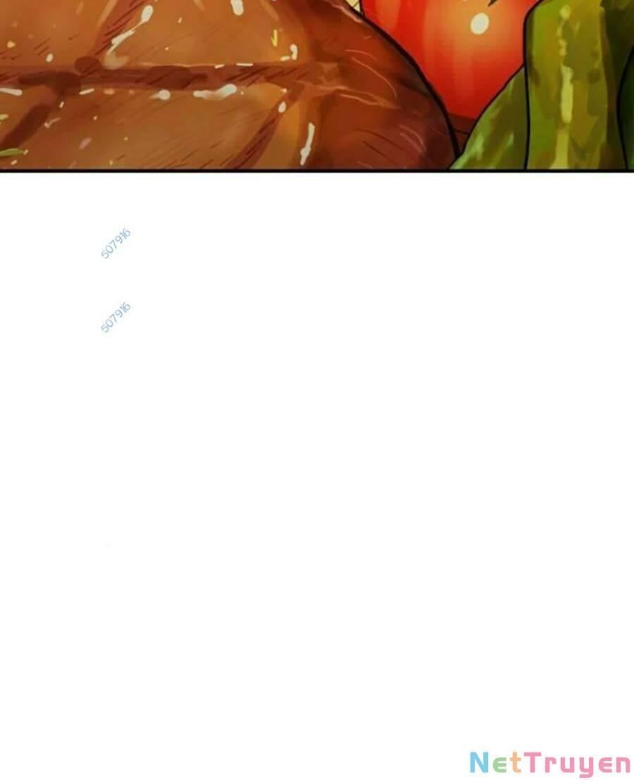 đọc truyện Bố Tôi Là Đặc Vụ Chương 54 ảnh 219 tại Thiên Thai Truyện