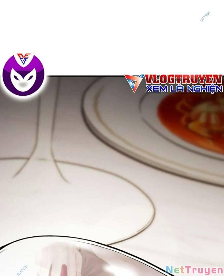 đọc truyện Bố Tôi Là Đặc Vụ Chương 54 ảnh 220 tại Thiên Thai Truyện