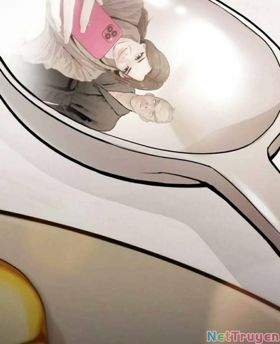 đọc truyện Bố Tôi Là Đặc Vụ Chương 54 ảnh 221 tại Thiên Thai Truyện