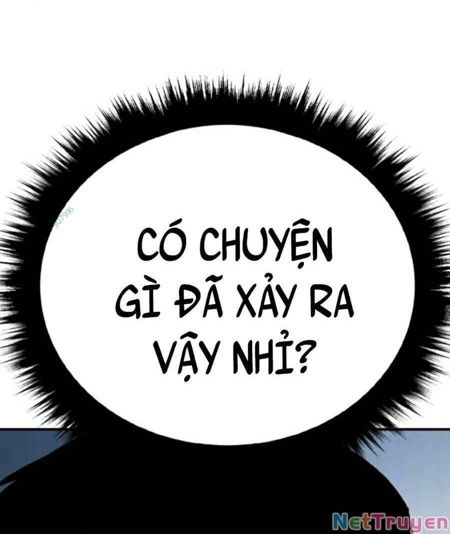 đọc truyện Bố Tôi Là Đặc Vụ Chương 54 ảnh 24 tại Thiên Thai Truyện