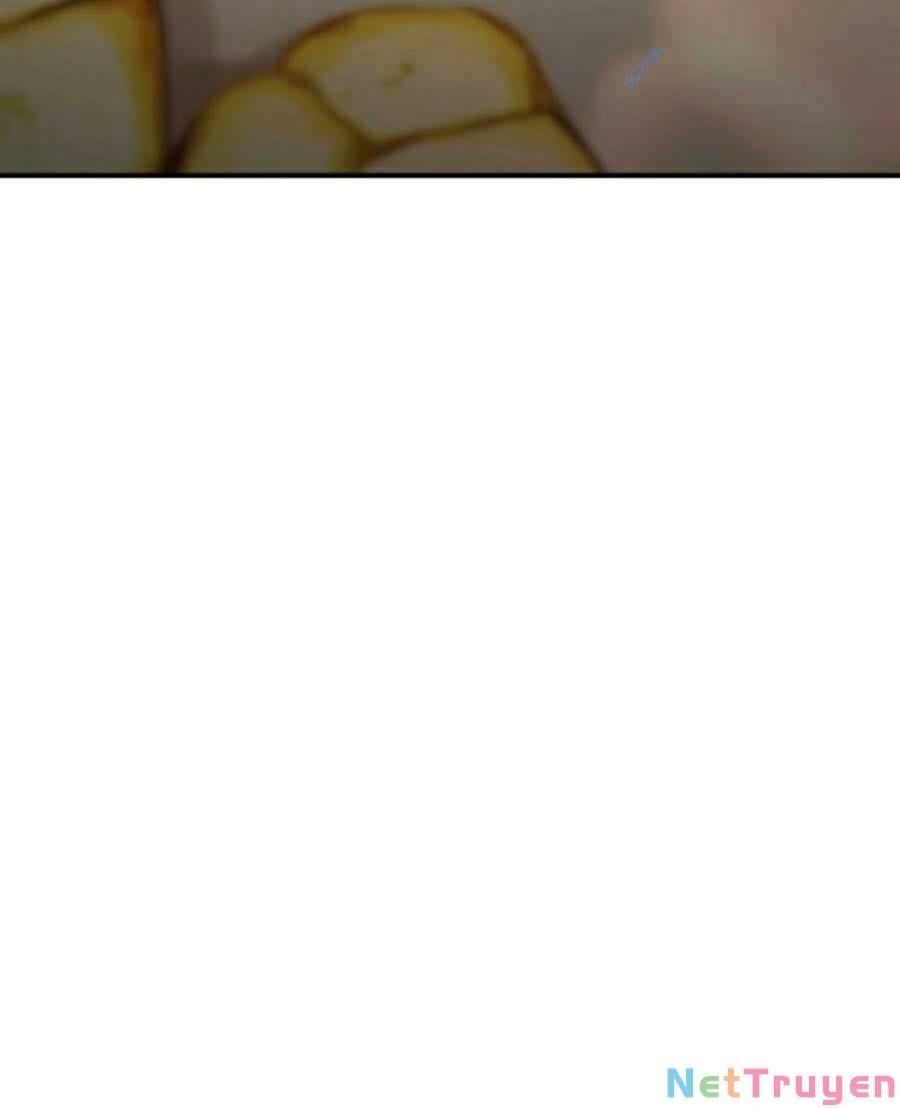 đọc truyện Bố Tôi Là Đặc Vụ Chương 54 ảnh 222 tại Thiên Thai Truyện