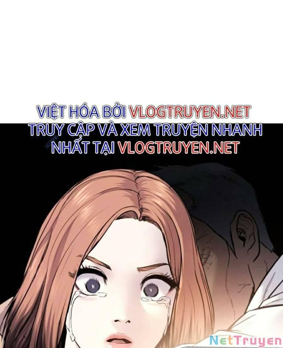 đọc truyện Bố Tôi Là Đặc Vụ Chương 54 ảnh 223 tại Thiên Thai Truyện