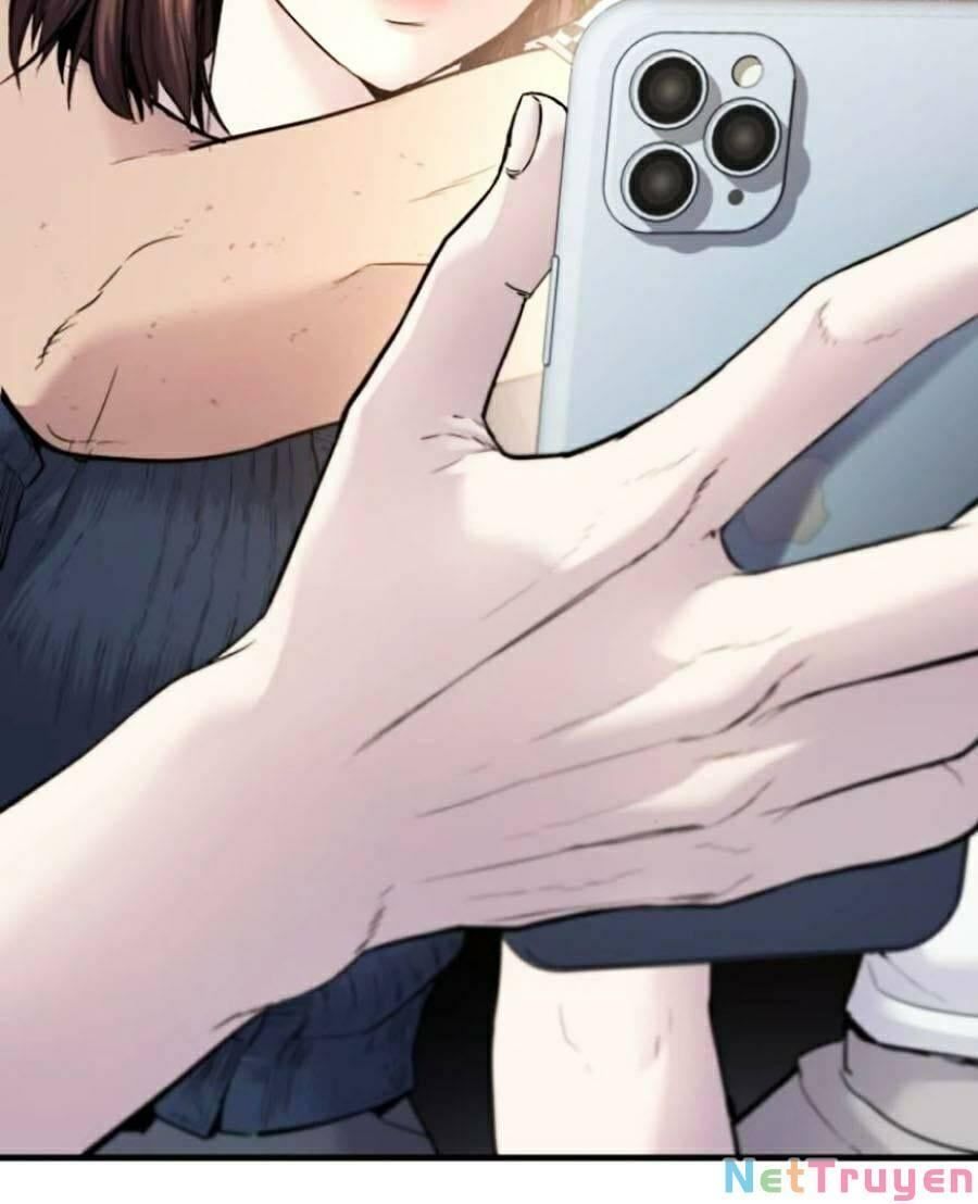 đọc truyện Bố Tôi Là Đặc Vụ Chương 54 ảnh 224 tại Thiên Thai Truyện