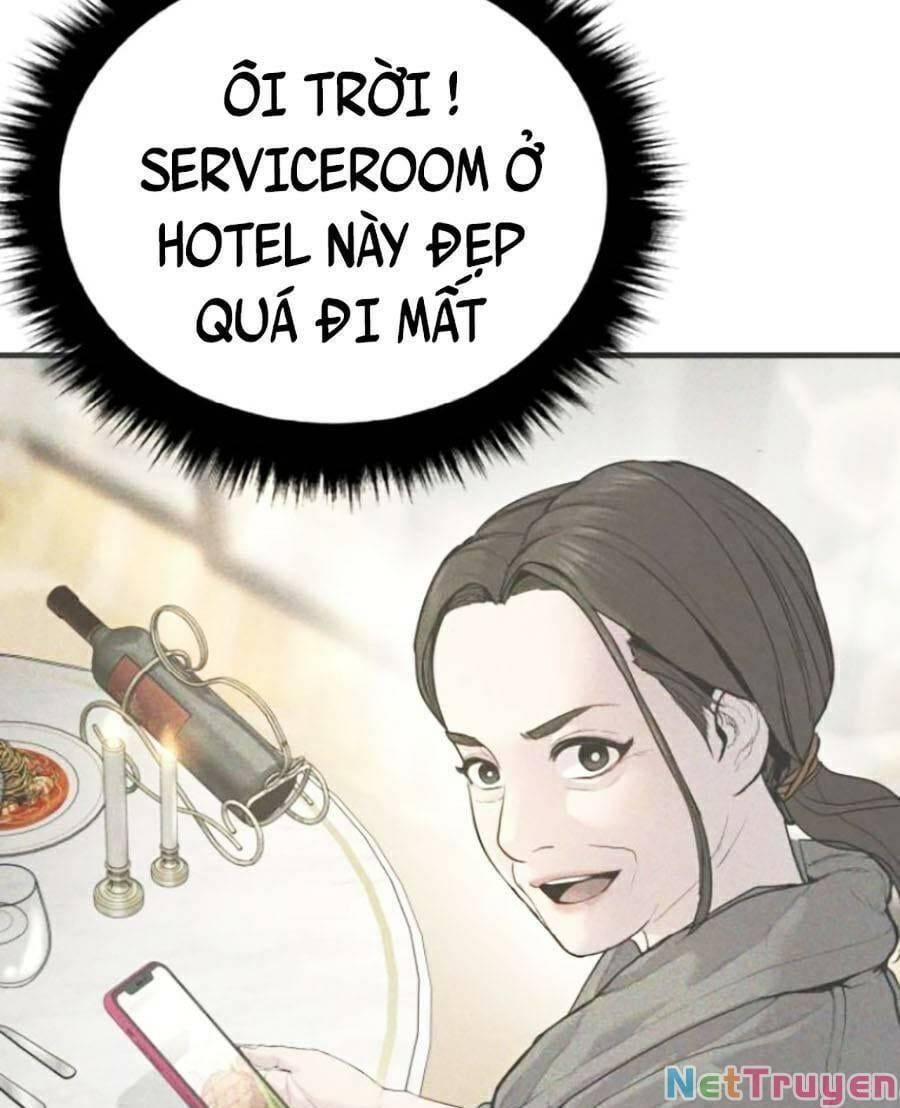 đọc truyện Bố Tôi Là Đặc Vụ Chương 54 ảnh 226 tại Thiên Thai Truyện