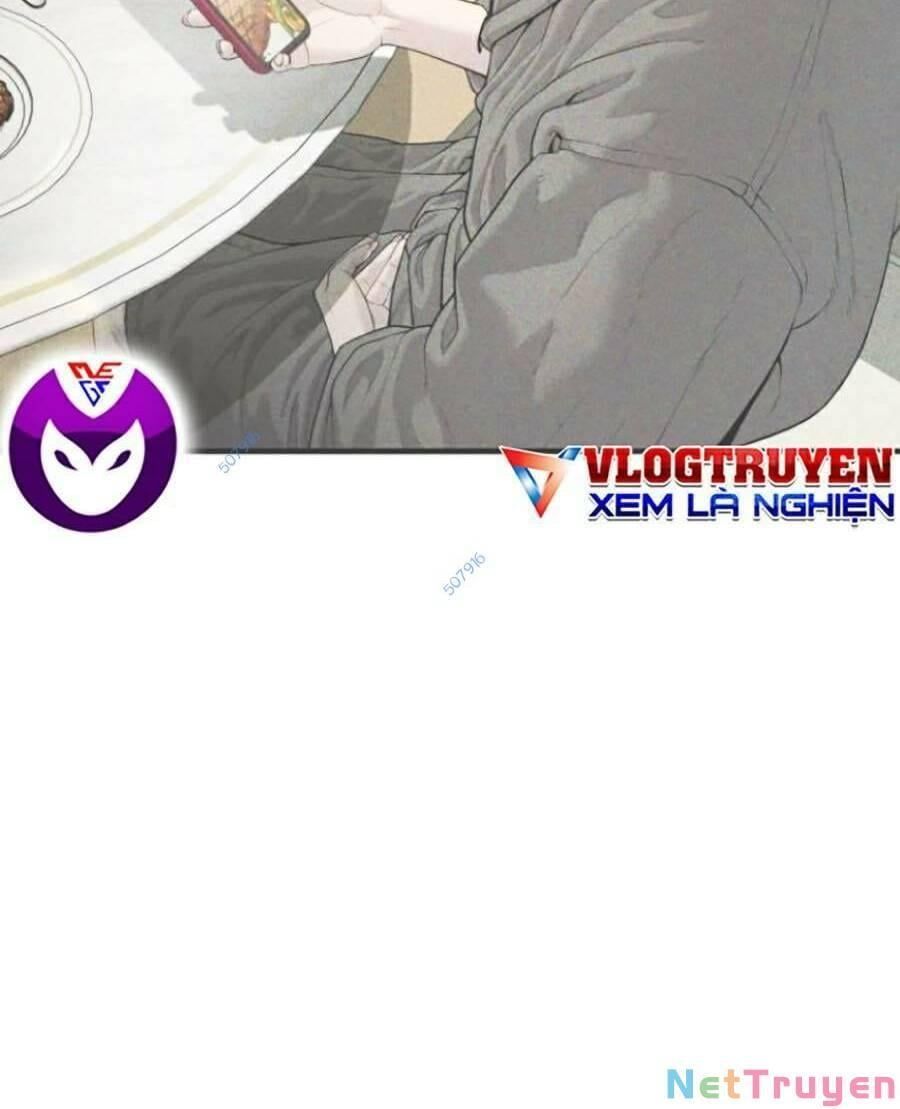 đọc truyện Bố Tôi Là Đặc Vụ Chương 54 ảnh 227 tại Thiên Thai Truyện