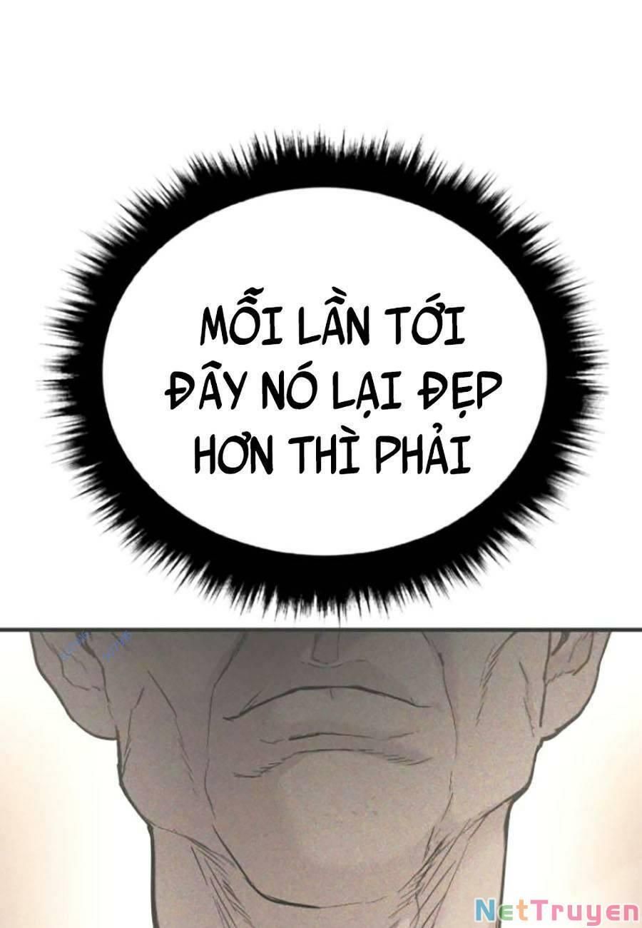 đọc truyện Bố Tôi Là Đặc Vụ Chương 54 ảnh 228 tại Thiên Thai Truyện